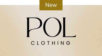 new-tile-log-pol-clothing